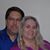 Penny Rowton's profile image