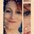 Amber Leann Orton's profile image
