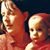 Kim Shankman's profile image