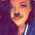 Ashley Philpot's profile image