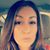 Imelda Frias's profile image