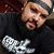 Joshua Guerrero's profile image