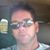 Sean Murphy's profile image