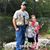 Dustin Frankie's profile image