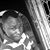 Caring Kellz Bema's profile image