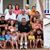 Karen Davis Brown's profile image