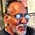 Charles R. Walters's profile image