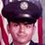Jose A. Rivera's profile image
