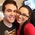 Samantha Centeno's profile image