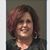 Rae Lynn Iaquinto's profile image