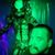 Adam Fitzgerald Bellman's profile image