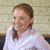 Sandra Garcia's profile image
