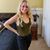 Charisse Rae's profile image