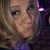 Karen Marie's profile image