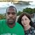 Melissa El-Amin's profile image