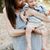 Aimee Jane Schmorleitz's profile image