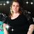 Rhonda Boland's profile image