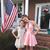 Amanda Bolling Parker's profile image