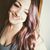 Erika Poupore's profile image
