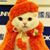 Tina Marie's profile image