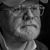 Cliff W Estes's profile image