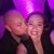 Mandy Ann's profile image