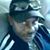 James Moore Sr.'s profile image