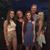 Christine Marie's profile image