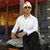 Saryantha Wayan's profile image