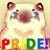 Katie Smith's profile image