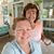 Gail Ulchinsky's profile image