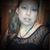 Aracely Lopez's profile image