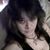 Pam Taylor's profile image