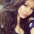 Maritza De Leon's profile image