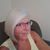 Connie Panduren's profile image