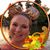 Nicole Otjens's profile image