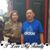 Roxana Espinoza's profile image