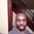 Mark A Smith Jr.'s profile image