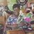 Joyce E Hardnett's profile image