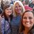 Kimberly Barnes Robinson's profile image