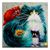 Shelly Brockwell's profile image