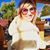 Natalie PaulsonJones's profile image
