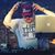 Jose Camacho's profile image