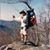 Chris McMichael's profile image
