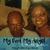 Marva Naff-Williams's profile image