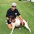 Louise McLester's profile image