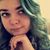 Dani Fairbourne's profile image