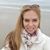 Alane Werner Taporowski's profile image