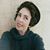 Luly Salle's profile image