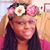 Felicia Towles's profile image